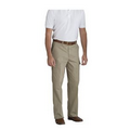 Men's Cargo Pants